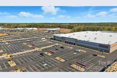 7334 Wake Way, Indian Land, SC 29707 - Photo 23