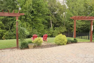 2950 Donegal Drive, Kannapolis, NC 28081 - Photo 5