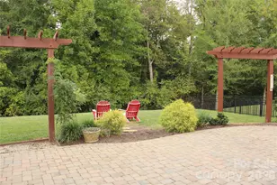 2950 Donegal Dr, Kannapolis, NC 28081 - Photo 5