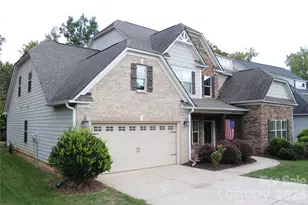 2950 Donegal Dr, Kannapolis, NC 28081 - Photo 3