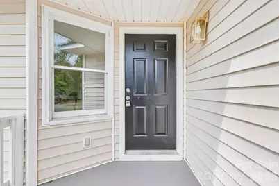 2199 Pacer Road, Lancaster, SC 29720 - Photo 3