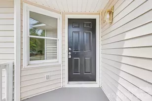 2199 Pacer Rd, Lancaster, SC 29720 - Photo 3