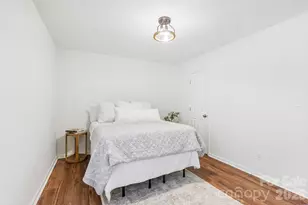2199 Pacer Rd, Lancaster, SC 29720 - Photo 19