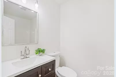 2199 Pacer Road, Lancaster, SC 29720 - Photo 23