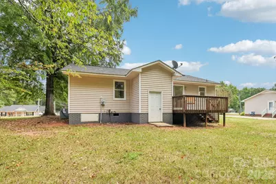 2199 Pacer Road, Lancaster, SC 29720 - Photo 27