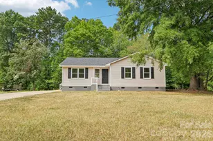 2199 Pacer Rd, Lancaster, SC 29720 - Photo 1