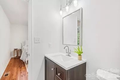 2199 Pacer Road, Lancaster, SC 29720 - Photo 21