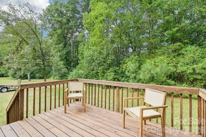 2199 Pacer Road, Lancaster, SC 29720 - Photo 25