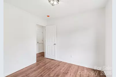 2199 Pacer Road, Lancaster, SC 29720 - Photo 15