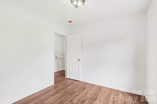 2199 Pacer Rd, Lancaster, SC 29720 - Photo 15