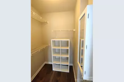 505 N Graham Street #1A, Charlotte, NC 28202 - Photo 9