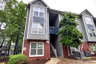 505 N Graham St, Charlotte, NC 28202 - Photo 1