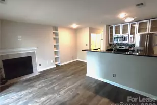 505 N Graham St, Charlotte, NC 28202 - Photo 3