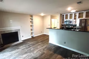 505 N Graham St, Charlotte, NC 28202 - Photo 5
