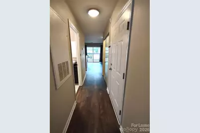 505 N Graham Street #1A, Charlotte, NC 28202 - Photo 7
