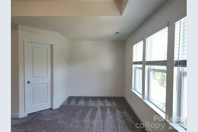 1238 Pebble Grove Drive, Clover, SC 29710 - Photo 15