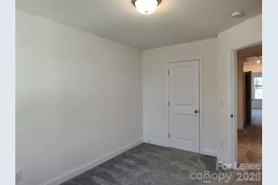 1238 Pebble Grove Drive, Clover, SC 29710 - Photo 23