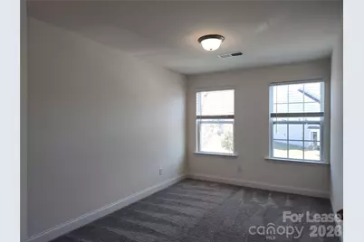 1238 Pebble Grove Drive, Clover, SC 29710 - Photo 21