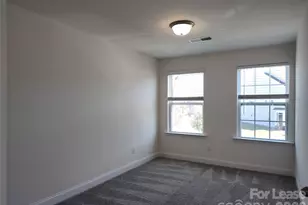 1238 Pebble Grove Dr, Clover, SC 29710 - Photo 21