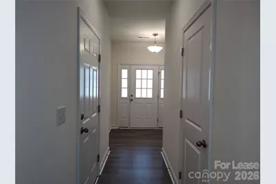 1238 Pebble Grove Drive, Clover, SC 29710 - Photo 7