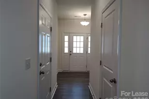 1238 Pebble Grove Dr, Clover, SC 29710 - Photo 7