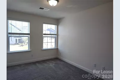 1238 Pebble Grove Drive, Clover, SC 29710 - Photo 25
