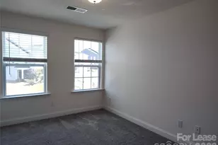 1238 Pebble Grove Dr, Clover, SC 29710 - Photo 25