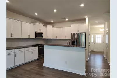 1238 Pebble Grove Drive, Clover, SC 29710 - Photo 5