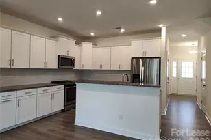1238 Pebble Grove Dr, Clover, SC 29710 - Photo 5
