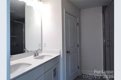 1238 Pebble Grove Drive, Clover, SC 29710 - Photo 19