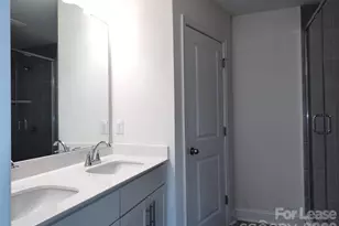 1238 Pebble Grove Dr, Clover, SC 29710 - Photo 19