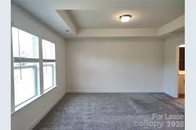 1238 Pebble Grove Drive, Clover, SC 29710 - Photo 17