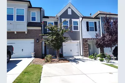 1238 Pebble Grove Drive, Clover, SC 29710 - Photo 1