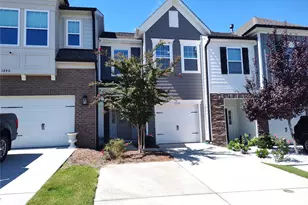1238 Pebble Grove Dr, Clover, SC 29710 - Photo 1