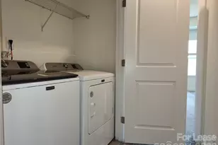 1238 Pebble Grove Dr, Clover, SC 29710 - Photo 29
