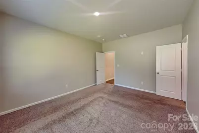 528 Cabarrus Avenue, Mooresville, NC 28115 - Photo 11