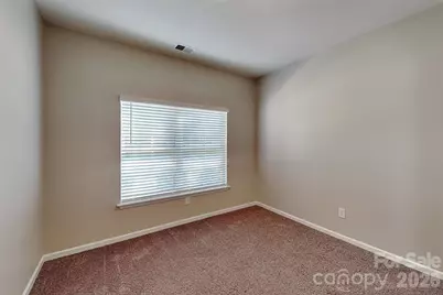 528 Cabarrus Avenue, Mooresville, NC 28115 - Photo 17