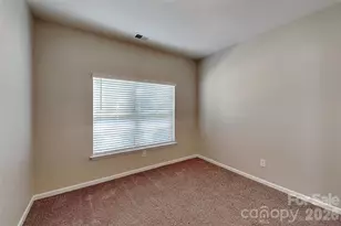 528 Cabarrus Ave, Mooresville, NC 28115 - Photo 17