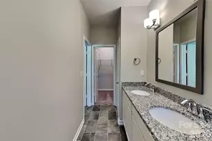 528 Cabarrus Ave, Mooresville, NC 28115 - Photo 13