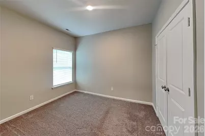 528 Cabarrus Avenue, Mooresville, NC 28115 - Photo 15
