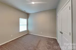 528 Cabarrus Ave, Mooresville, NC 28115 - Photo 15