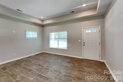 528 Cabarrus Avenue, Mooresville, NC 28115 - Photo 3