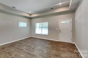 528 Cabarrus Ave, Mooresville, NC 28115 - Photo 3