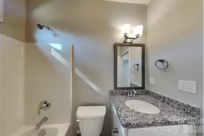 528 Cabarrus Avenue, Mooresville, NC 28115 - Photo 19