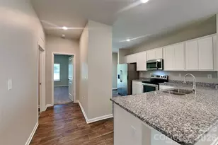 528 Cabarrus Ave, Mooresville, NC 28115 - Photo 5