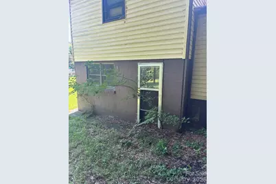1314 B Street, Mount Pleasant, NC 28124 - Photo 23