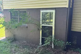 1314 B St, Mount Pleasant, NC 28124 - Photo 23