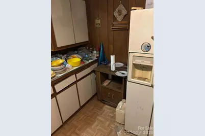 1314 B Street, Mount Pleasant, NC 28124 - Photo 3