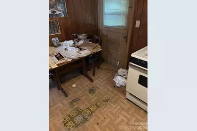 1314 B Street, Mount Pleasant, NC 28124 - Photo 5