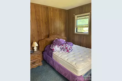 1314 B Street, Mount Pleasant, NC 28124 - Photo 13